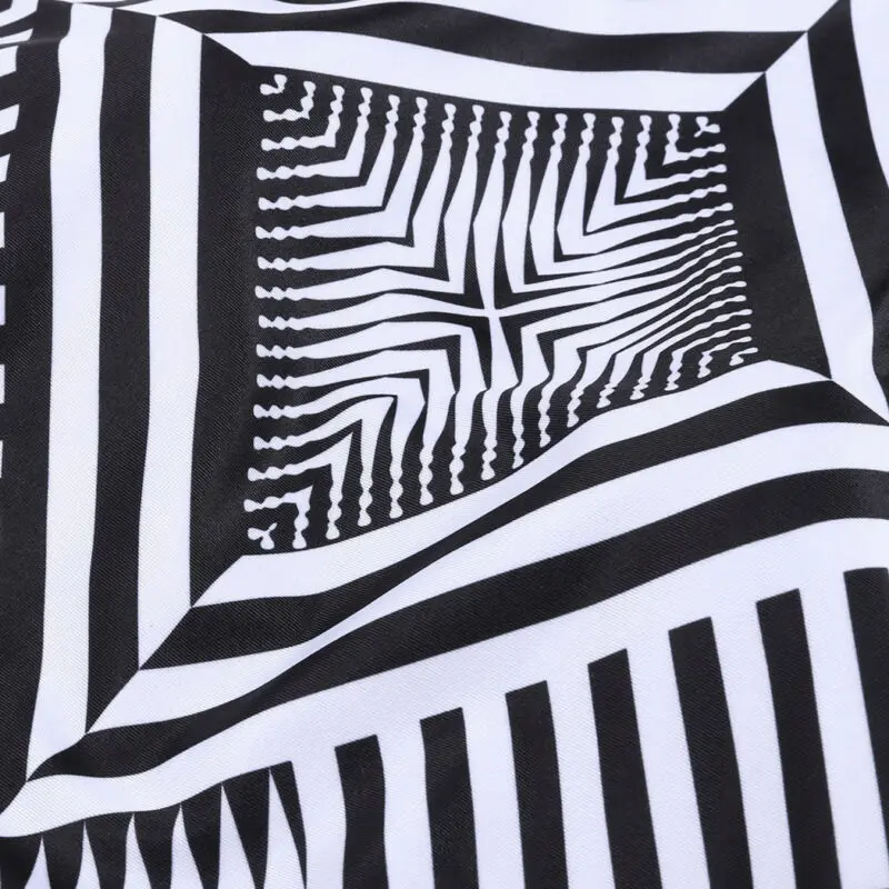 HIrigin сексуальный женский купальник монокини для ванной пуш-ап мягкий бикини