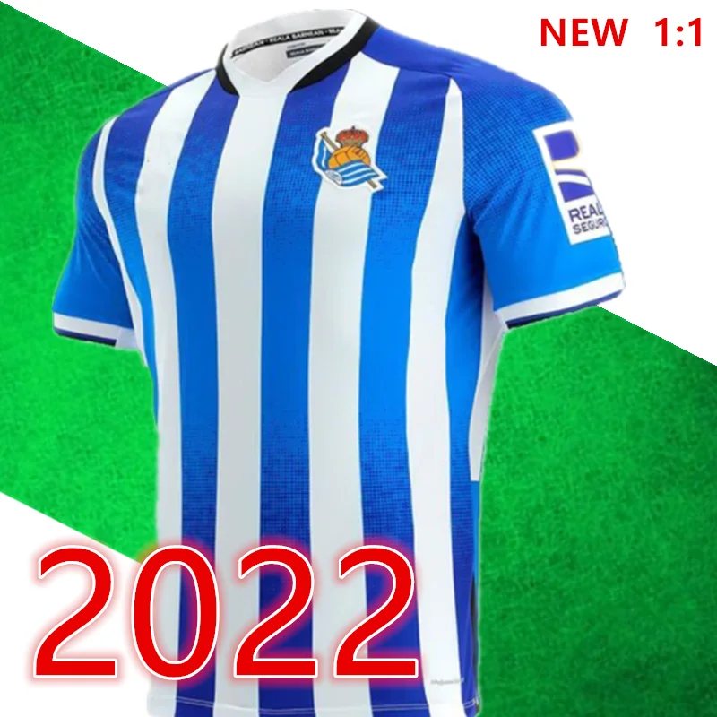 

2021 ., 2022 ., , OYARZABAL X PRIETO 20 21
