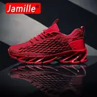 Новые трендовые беговые кроссовки Blade, мужские повседневные мужские кроссовки, женская спортивная обувь, уличные удобные парные кроссовки для спортзала, технические размеры 36-47