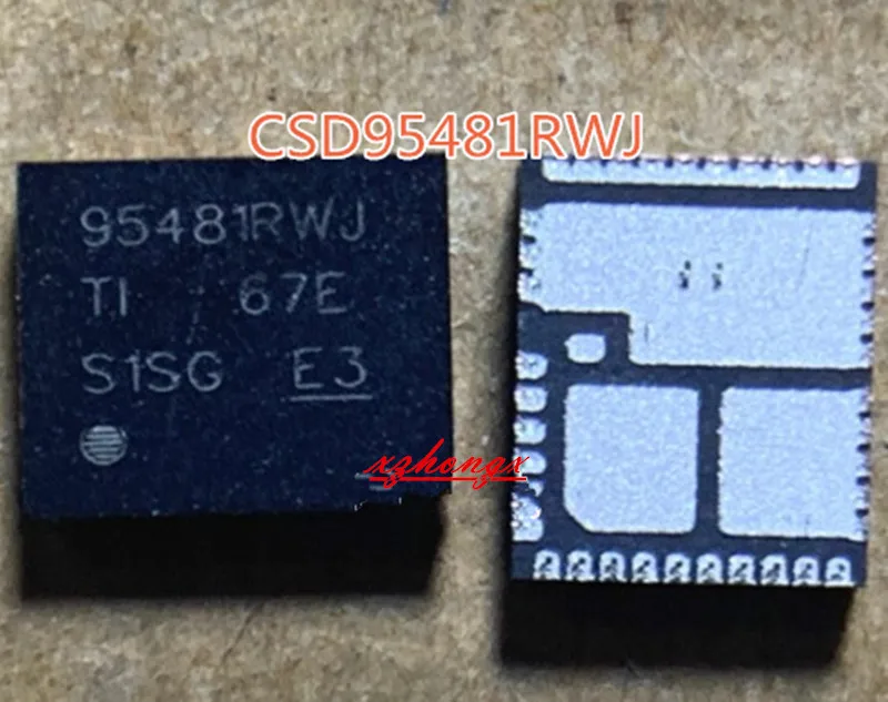 

95481RWJ CSD95481RWJ
