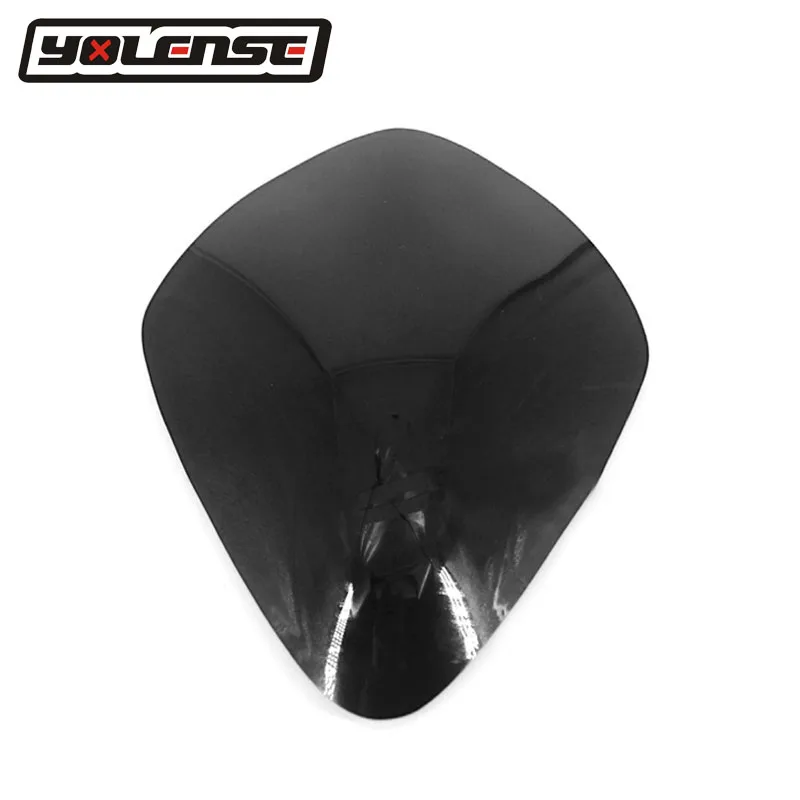 

For SUZUKI GSX-R1000 GSXR1000 GSXR 1000 2007 2008 K7 Motorcycle Acrylic Headlight Guard Head Light Lens Cover Protector