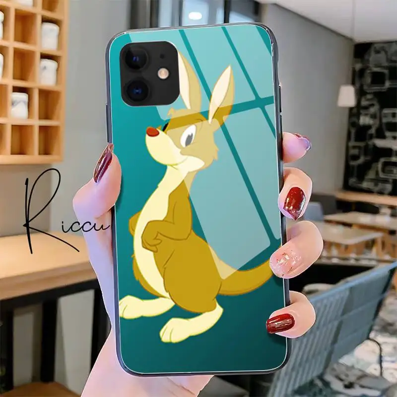 Чехол для iPhone 12 Pro Max Mini 11 XR XS MAX 8X7 6S 6 Plus SE 2020 | Мобильные телефоны и аксессуары