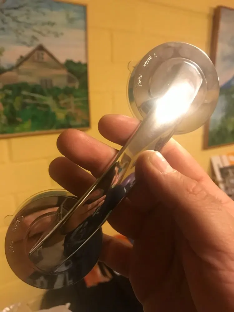 1 шт. Вакуумная присоска поручни ручка для ванной комнаты безопасная детей