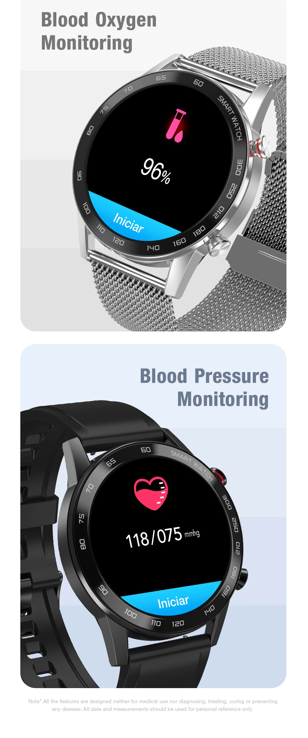 

2021 WRWR ECG Smart Watch Bluetooth Call Smartwatch Men Women Sport Fitness Bracelet Clock For Android Apple Xiaomi Huawei
