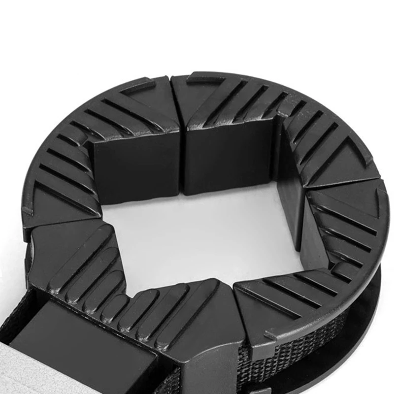 

Rapid Positioning Auxiliary Fixed Picture Frame Clip 90 Right Angle Photo Frame