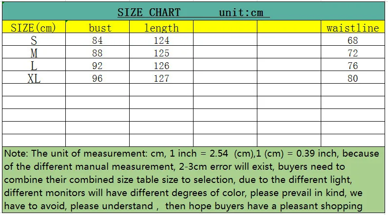

Summer Women Chiffon Dress Sexy Slash Neck Short Sleeve Backless Red Dresses Woman Beach Party Vestidos Verano 2020