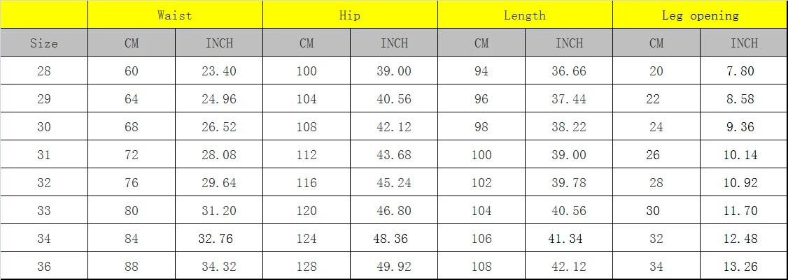 

Men Cargo Pant 2020 Harem Joggers Harajuku Sweatpant Hip Hop Trousers Pantalones Para Hombre Ropa De Hombre 2020 Track Pants Men