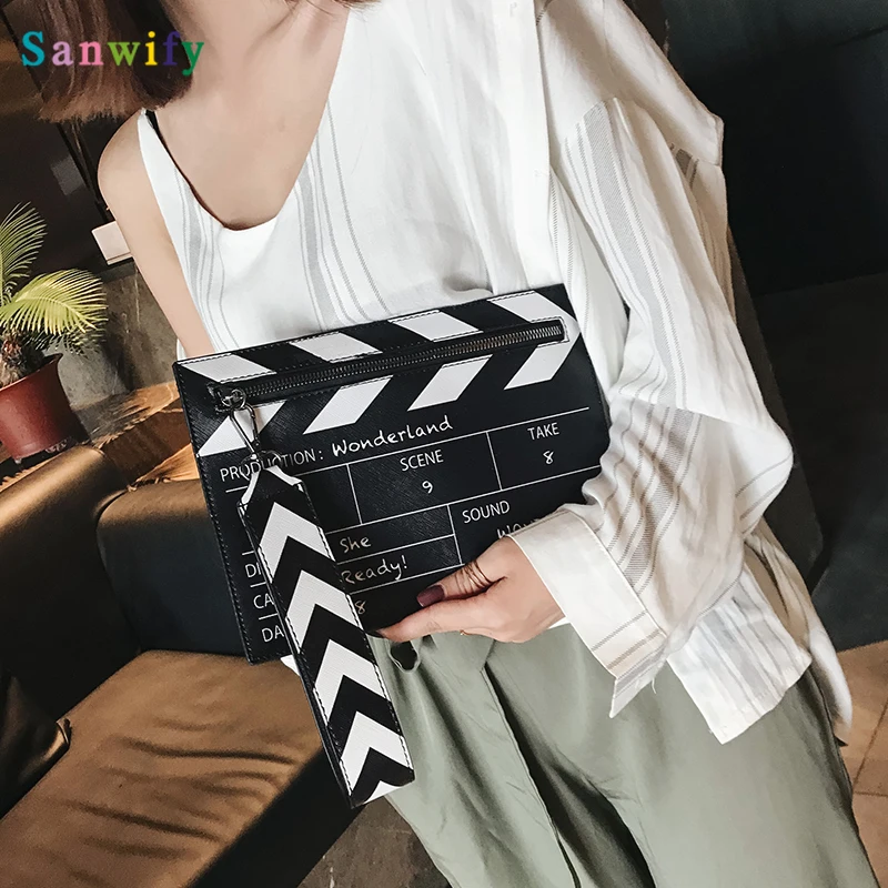 Роскошные сумки женские дизайнерские через плечо для женщин клатч из