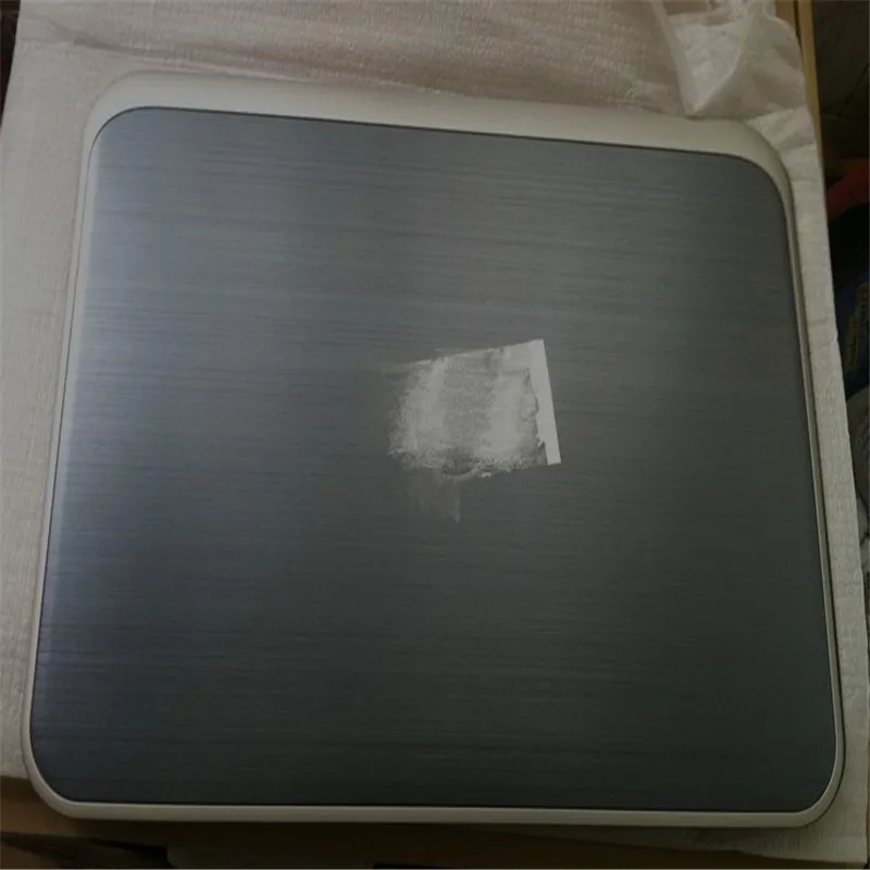 

Original new for DELL Inspiron 14z-5423 notebook A case Replacement shell