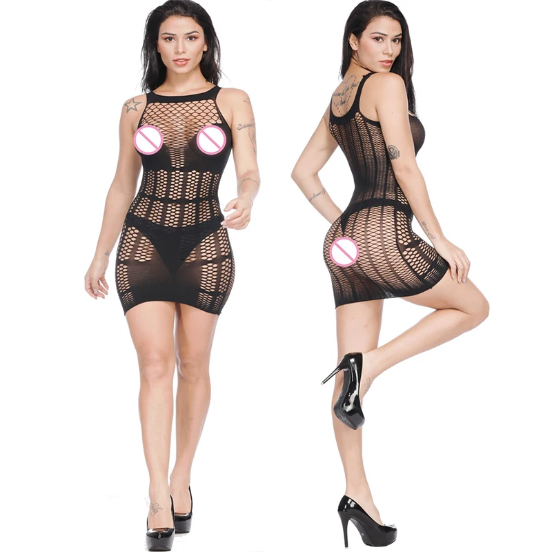 Сексуальное женское нижнее белье эротическое Ретро стиль ажурная кукла женские