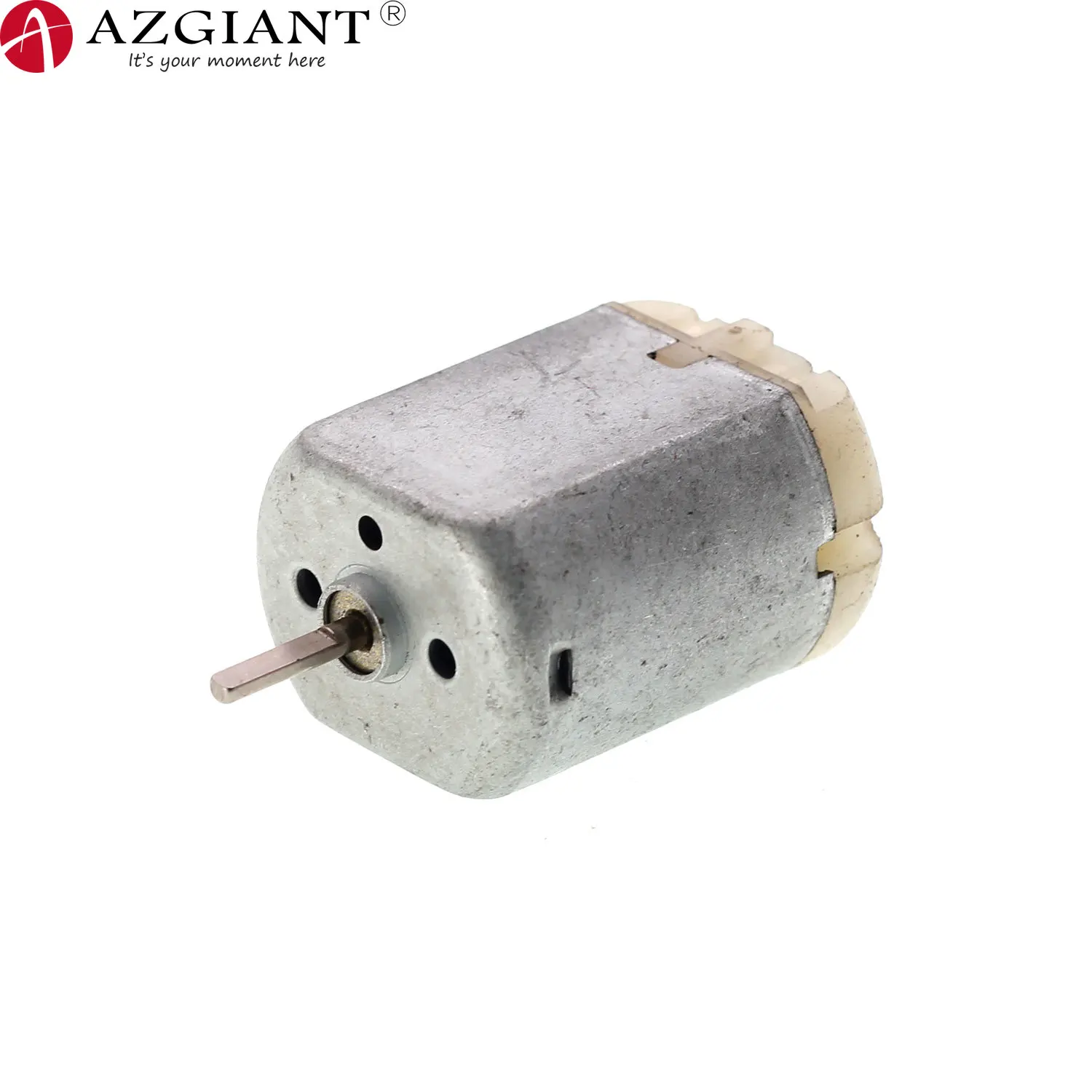 Б/у вторая рука 280 DC 12V D cut автомобиль центральный контроль дверной замок мотор