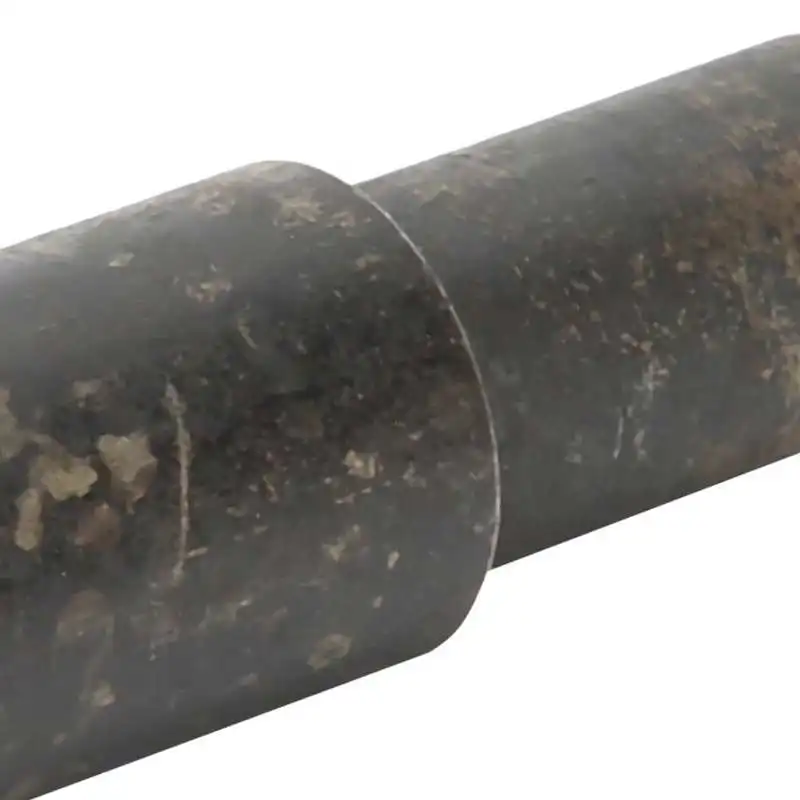 Абразивные инструменты полые заклепки инструмент для установки заклепок