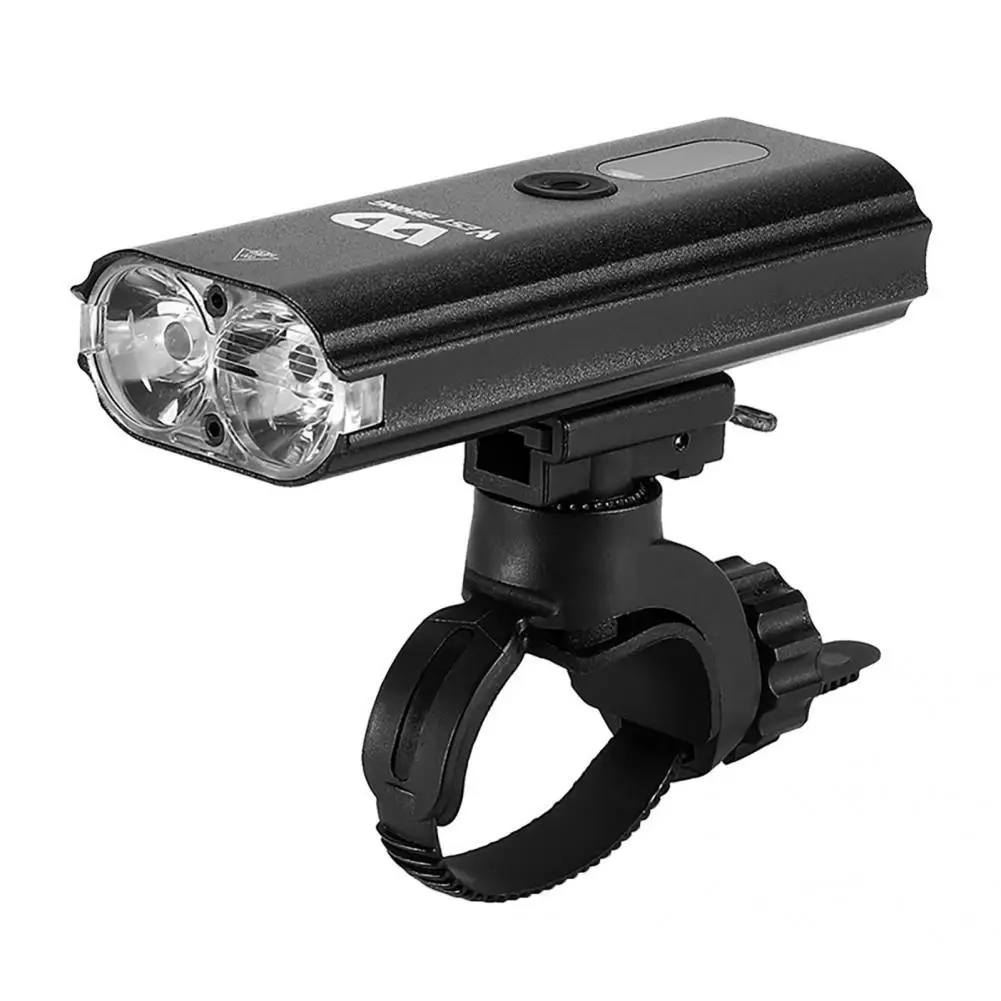 

Super Bright Five Modes High Brightness Waterproof Bike Headlights for Bicycle