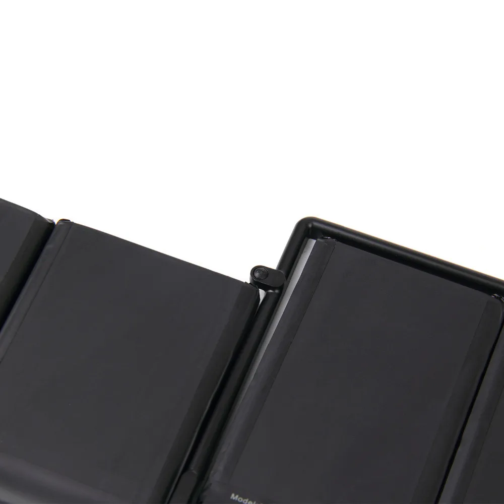 LMDTK аккумулятор для ноутбука Apple Macbook Pro Retina13-INCH A1502(2013 год) A1493 11,34 V 71WH