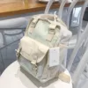 Изображение товара 5