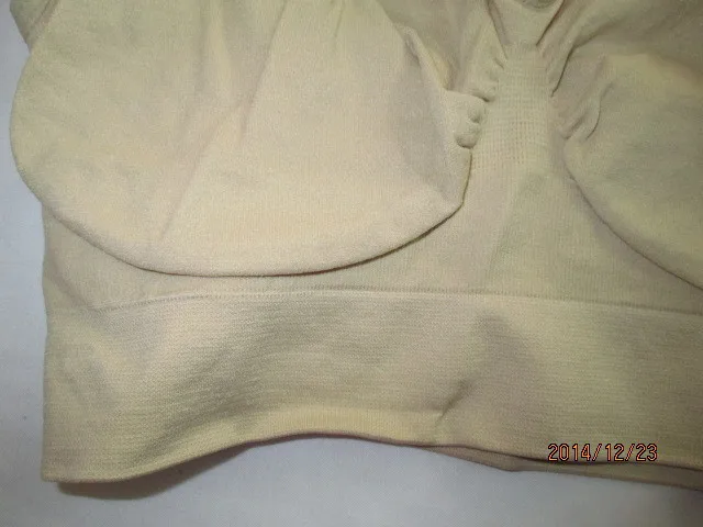 6XL бюстгальтер пуш-ап большой сексуальный женский жилет стеганый плюс размер беспроводной бюстгальтер Bragas нижнее белье Femme чистый черный цвет бюстгальтер без косточек