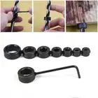 2021 горячая распродажа 3-16 мм для деревообработки