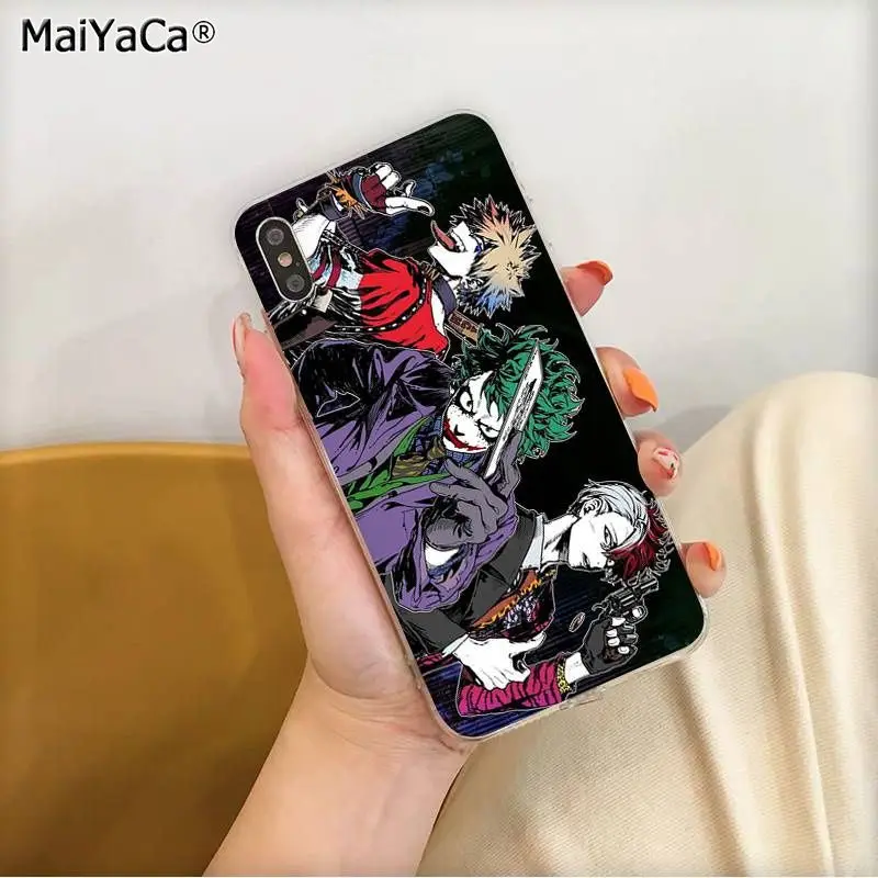 MaiYaCa Темный аниме Haise Sasaki Токийский Гуль мальчик Coque Оболочка Чехол для телефона для iPhone 11 pro XS MAX 8 7 6 6S Plus X 5 5S SE XR