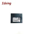 Кабель CAN-шины Idoing Hiworld PAF1.21 для 301307308308S200830084008408508C4C4LC5C3-XRDS5DS5LS