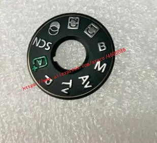 Сменная Крышка для камеры Canon EOS 90D | Электроника