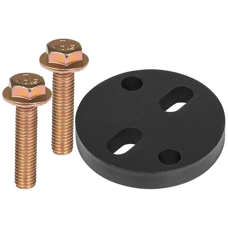 

Injection Pump Gear Puller Removal Installer Tool for Dodge Pickup 5.9L Engine Cummins B/C Series Engine