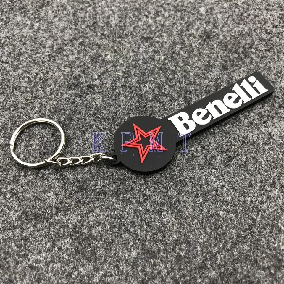 NEW Motorcycle Embroidery Strap Key Ring Keyring For Kawasaki NINJA/DUCATI /Benelli/Honda HRC/KYMCO/DUKE/Aprilia/GSXR SUZUKI | Автомобили