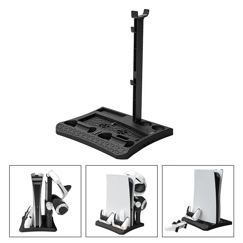 

Tablet Accessories