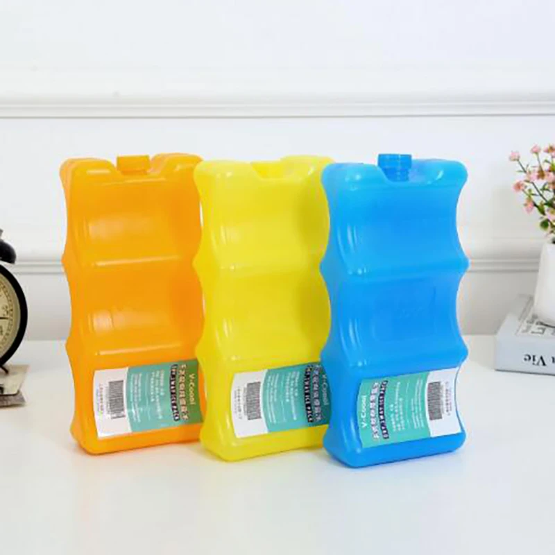 Newborn Insulation bag food storage box Breast Milk Preservation Backpack mummy picnic outdoor kids Food carrying BNA005