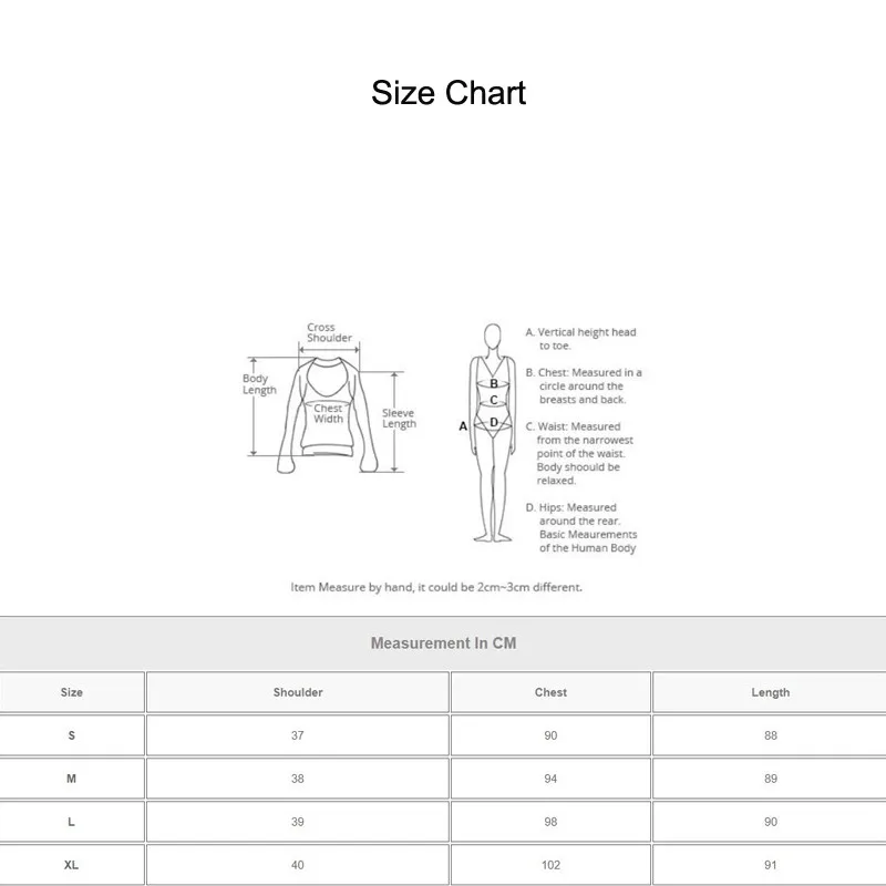 

Women korean Wool Loose Coat Temperament Woolen Overcoat Classic Double Breasted Long Woolen Jacket Women Winter Coats 2020