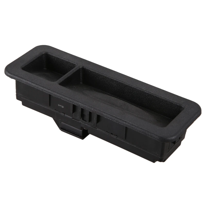 For Jeep Cherokee 2014-2018 Electrical Liftgate Switch Tailgate Trunk-Lock Release 68184314AA | Автомобили и мотоциклы