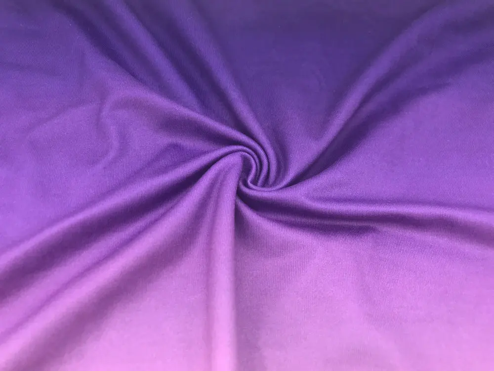 

Autumn Rainbow Gradient Print Women Bodycon Mini Dress Casual O Neck Long Sleeve Slim Elegant Sexy Package Hip Party Robe