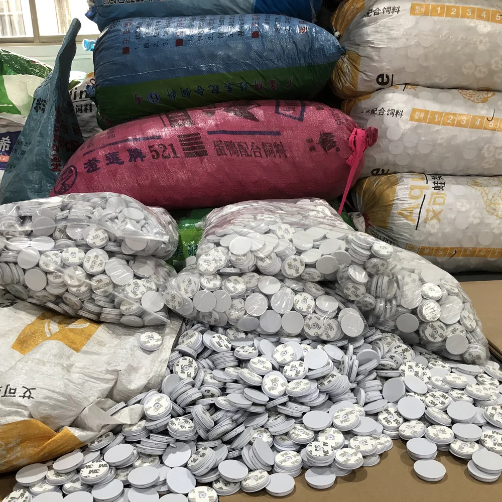 Универсальный кронштейн для мобильного телефона с милым 3D животным подушкой