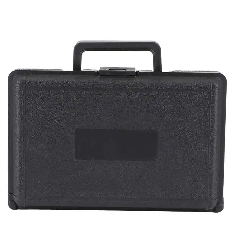 Автомобильный тестер электросхем Top Diag P100 многофункциональный измеритель