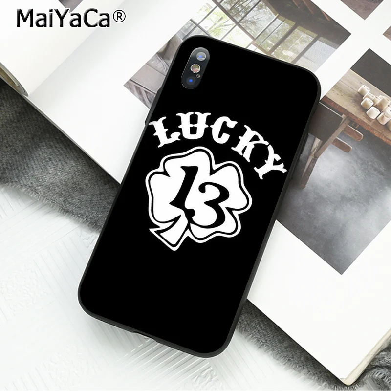 Чехол для iphone 11 12 Pro 11Pro Max X XS MAX 6 6S 7 7plus 8 8Plus 5 5S XR | Мобильные телефоны и аксессуары