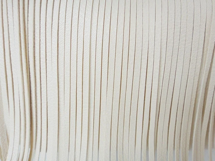 Модные продукты Бахрома Кисточкой кошелек мессенджер через плечо Бохо сумка из