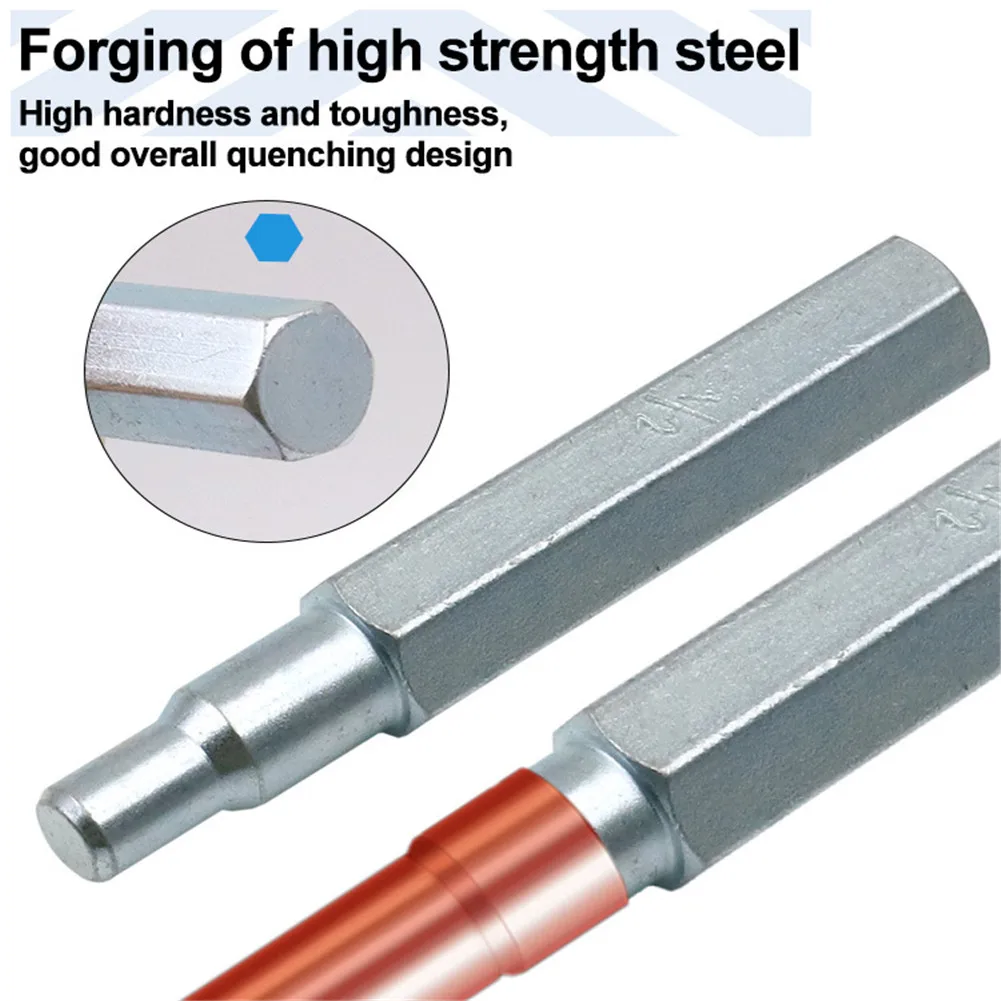 5 шт. CT-193 медная труба расширитель инструмент для подкачки 1/4 5/16 3/8 1/2 5/8 |