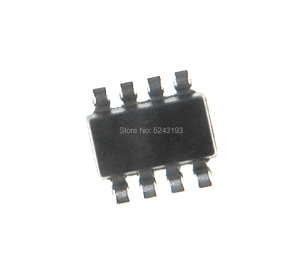 10 шт./лот iaebd для Xbox One one Power Manage IC Chip IAEBD | Электроника