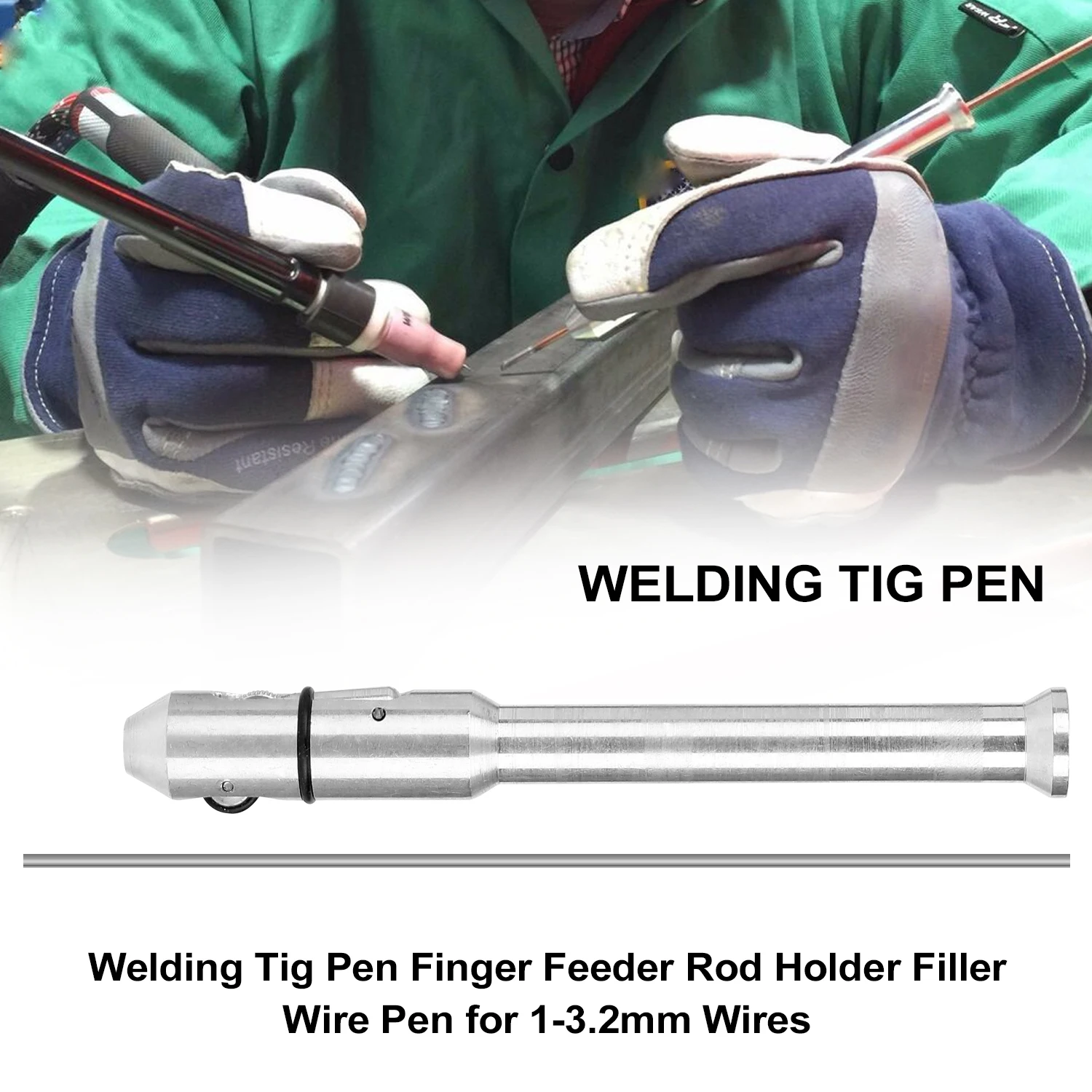 

Tig, , 1-3,2 , Tig, , , , 3