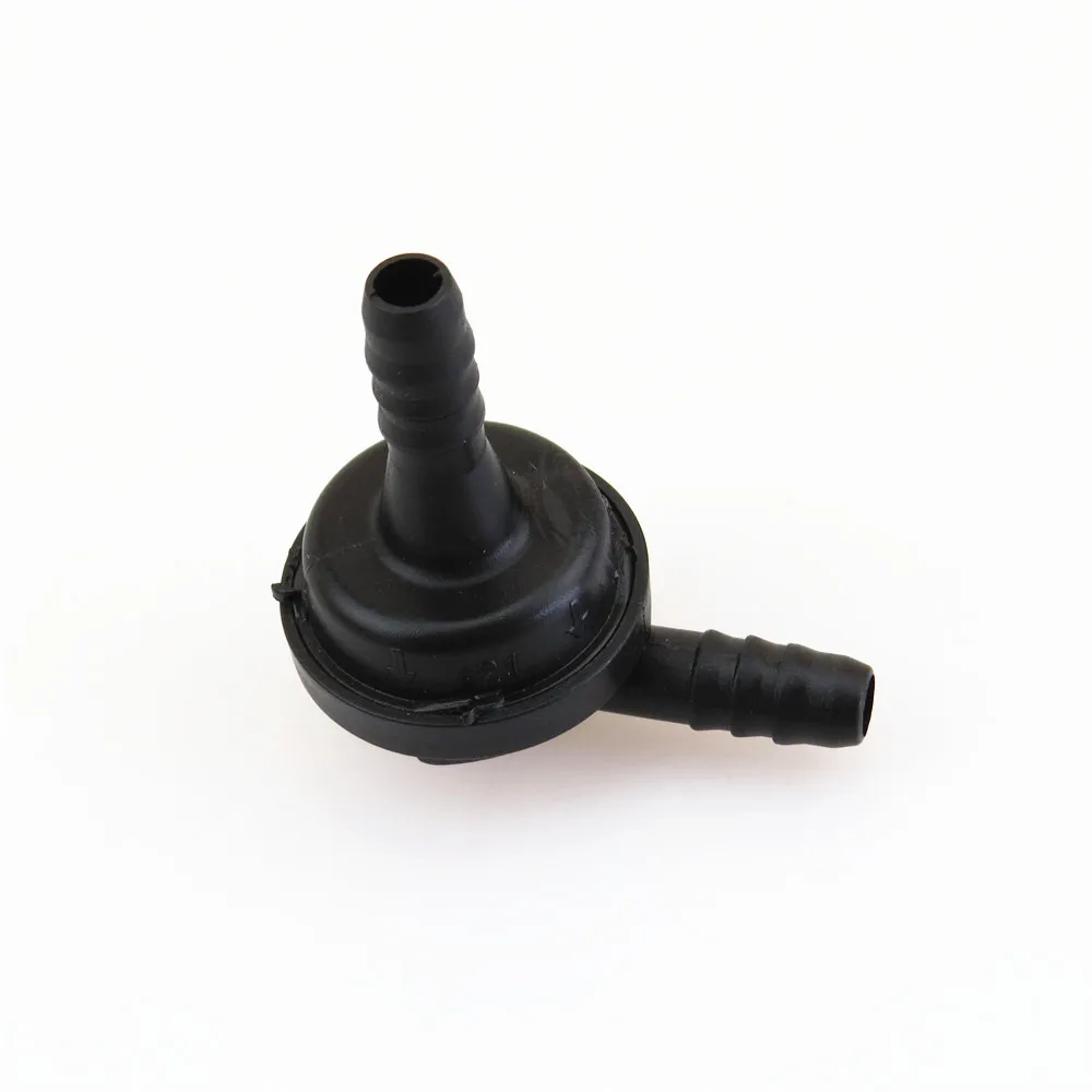RWSYPL 1 8 T 2 0 обратный клапан двигателя 90 градусов для Beetle Polo 9N Passat B5 A6 A4 Q5 A5 TT OCTAVIA 058 905