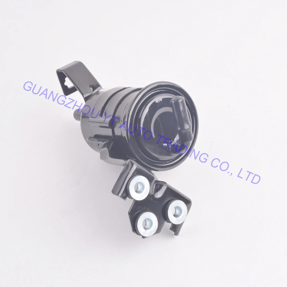 Топливный фильтр CAPQX 23300 31100 для 07 09 FJ CRUISER 2002 2005 4RUNNER 2003 2004 LAND PRADO|prado|prado land cruiser |