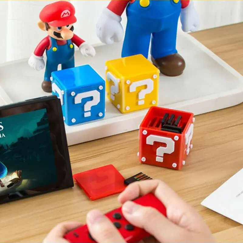 Новый дизайн противоударный 12in 1 карточная игра переносной чехол для хранения