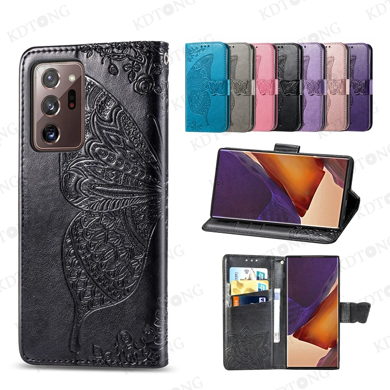 

Luxury Embossed Leather Case For Samsung Galaxy Note 20 10 9 8 J8 J7 J6 J4 J3 J2 Core Plus Prime Lite Ultra Phone Cases Cover