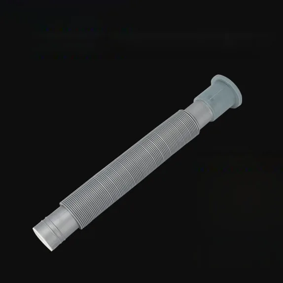 Умывальник ABS пластиковый канализационный дренаж водостойкая труба для раковины