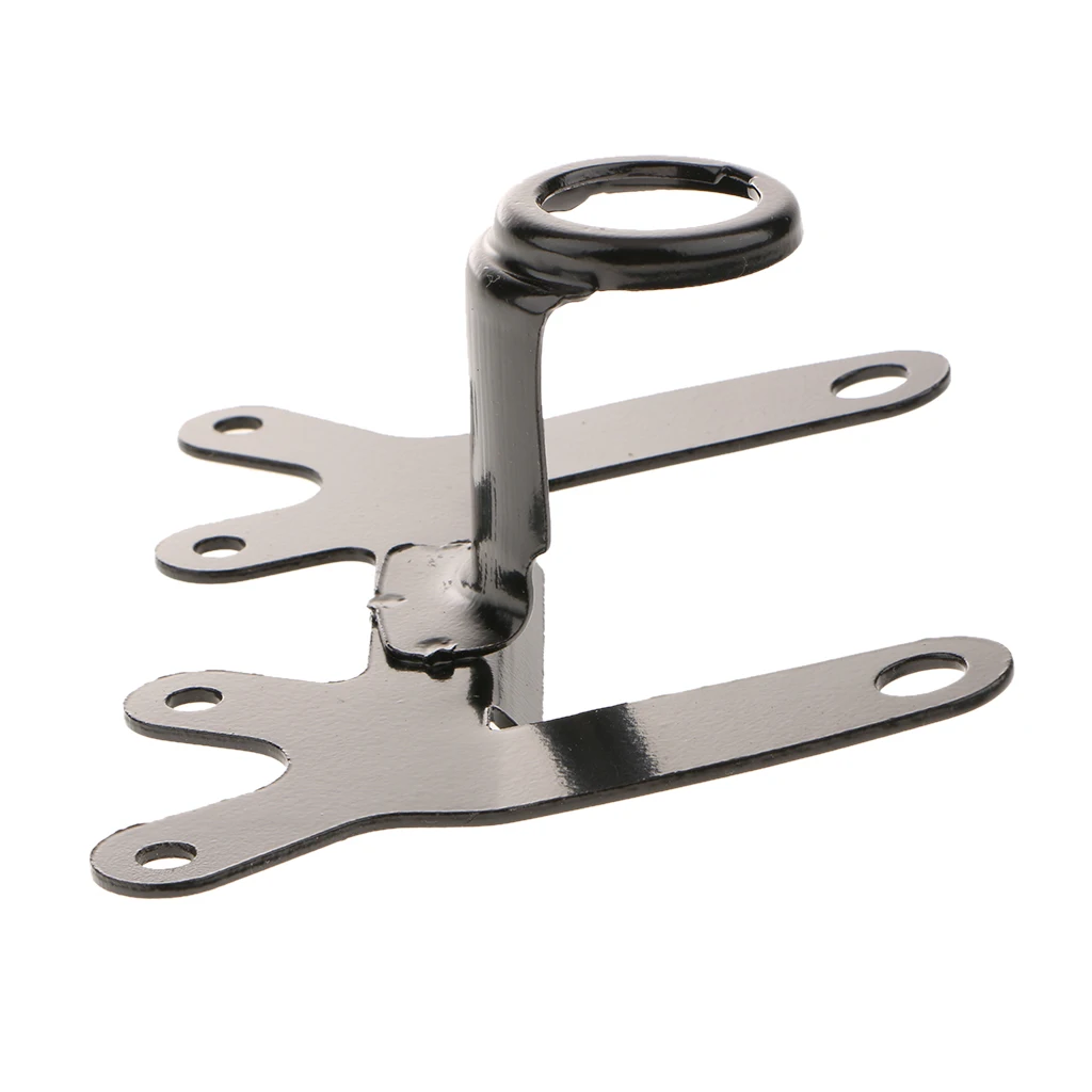 Мотоцикл индикатор в сборе легко установить Universal модификации|Измеритель