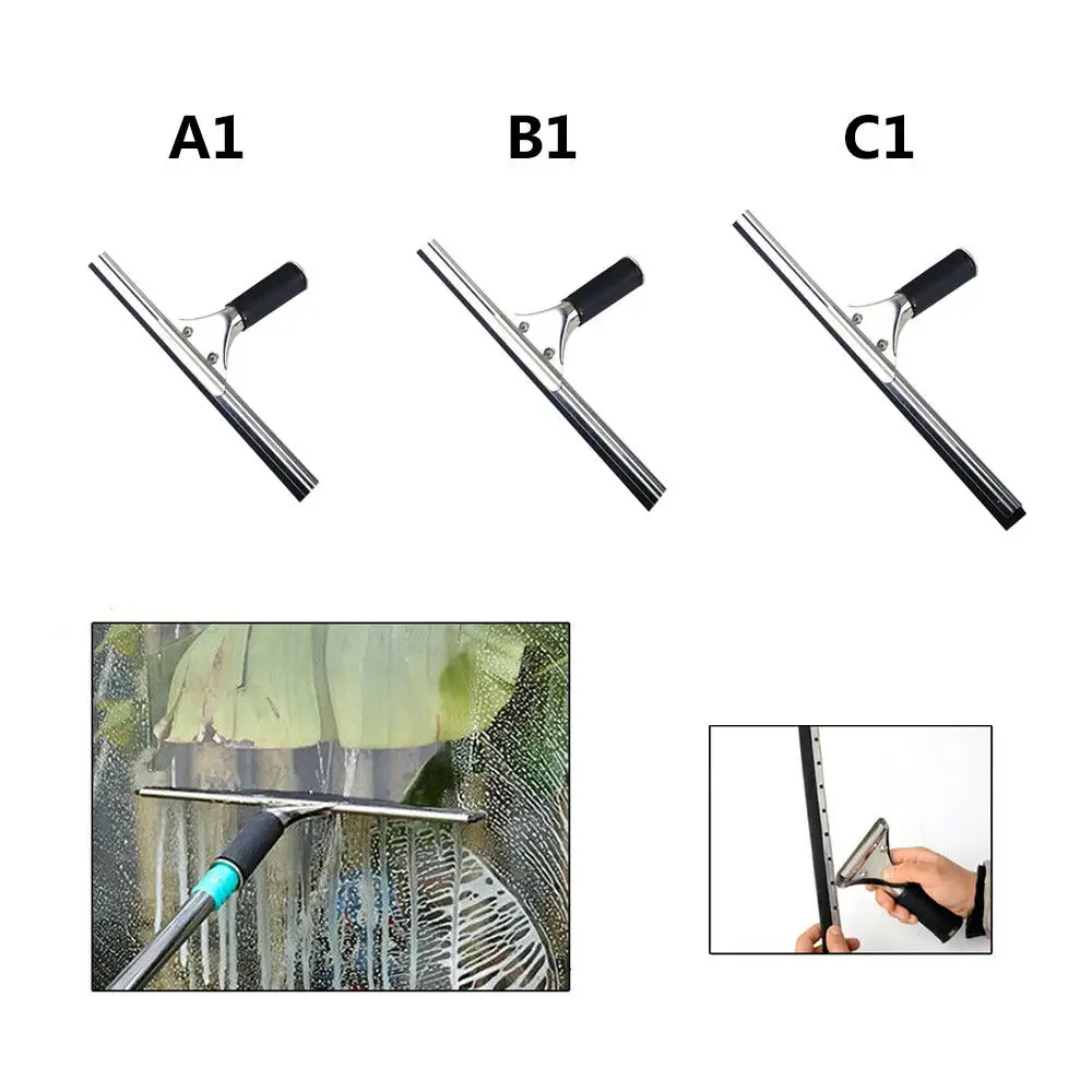 

Household Merchandises