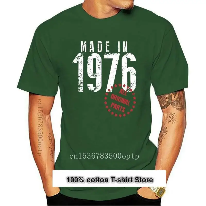 Рубашка со всеми оригинальными деталями для мужчин хипстерские рубашки манги 1976