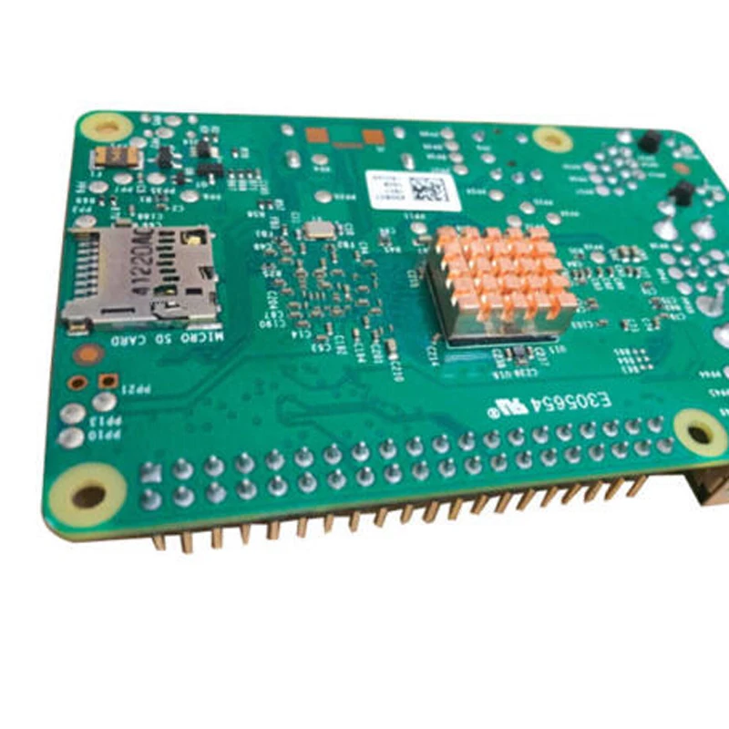 1 комплект 3 шт. радиаторы из чистой меди | Электроника