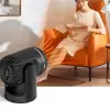 Изображение товара 5