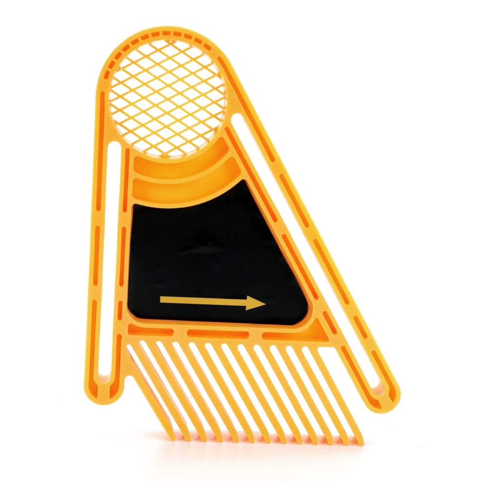 2 шт. обратный гравировальный станок перо Панели Loc доска набор двойной