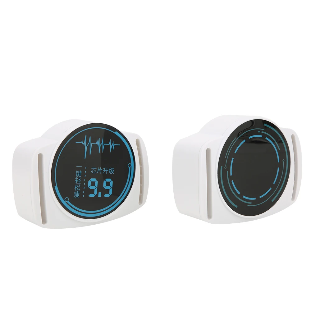 

Фитнес-тренировка, устройство для похудения, потеря веса